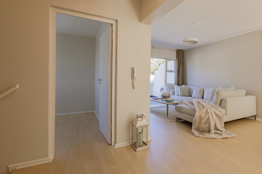 3 Bedroom Property for Sale in Higgovale Western Cape